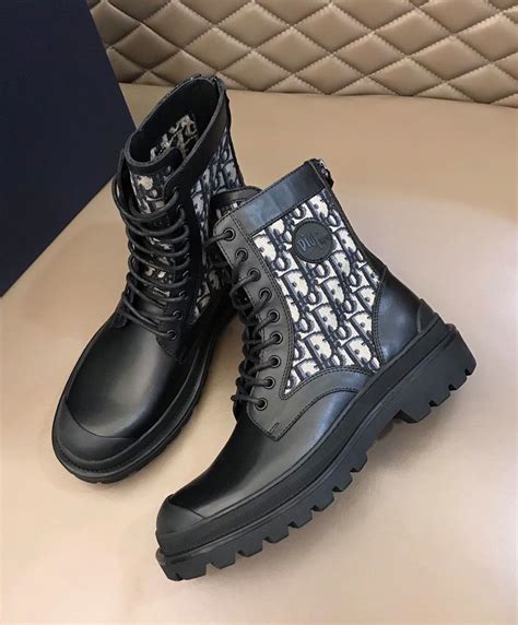 christian dior ropa hombre|christian dior men's boots.